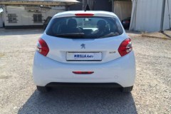 208-15-mirella-auto-9