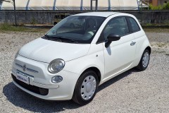 fiat-500-dt-09-mirella-auto-1