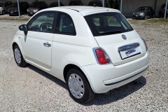 fiat-500-dt-09-mirella-auto-10