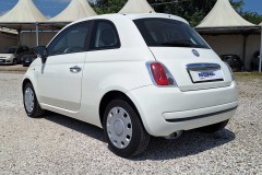 fiat-500-dt-09-mirella-auto-11