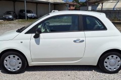 fiat-500-dt-09-mirella-auto-12