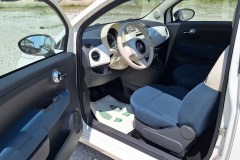 fiat-500-dt-09-mirella-auto-13