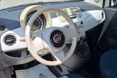 fiat-500-dt-09-mirella-auto-15