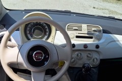 fiat-500-dt-09-mirella-auto-17