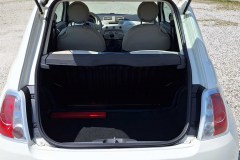 fiat-500-dt-09-mirella-auto-18