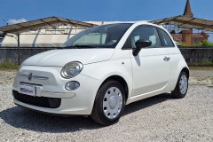 fiat-500-dt-09-mirella-auto-2