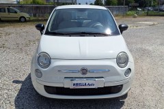 fiat-500-dt-09-mirella-auto-3