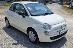 fiat-500-dt-09-mirella-auto-4