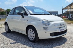 fiat-500-dt-09-mirella-auto-5