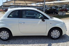 fiat-500-dt-09-mirella-auto-6