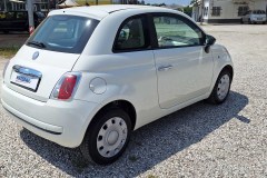 fiat-500-dt-09-mirella-auto-7