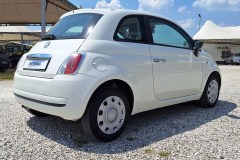 fiat-500-dt-09-mirella-auto-8