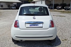 fiat-500-dt-09-mirella-auto-9