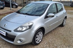 clio-mirella-auto-1