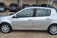 clio-mirella-auto-12