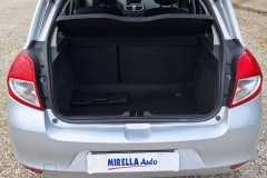 clio-mirella-auto-19