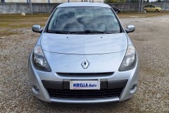 clio-mirella-auto-3