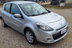 clio-mirella-auto-4