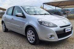 clio-mirella-auto-5