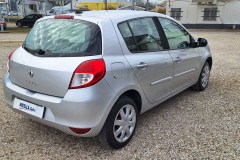 clio-mirella-auto-7