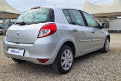 clio-mirella-auto-8