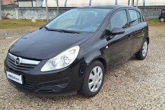 corsa-mirella-auto-1