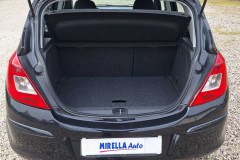 corsa-mirella-auto-19