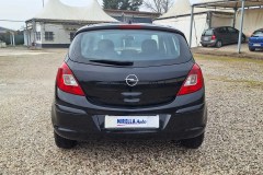 corsa-mirella-auto-9