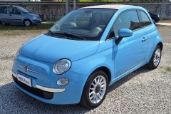 fiat-500-cabrio-mirella-auto-1