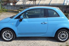 fiat-500-cabrio-mirella-auto-12