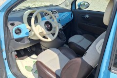 fiat-500-cabrio-mirella-auto-13