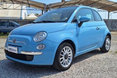 fiat-500-cabrio-mirella-auto-2