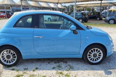 fiat-500-cabrio-mirella-auto-6