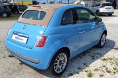 fiat-500-cabrio-mirella-auto-7