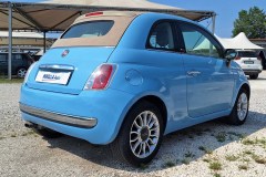 fiat-500-cabrio-mirella-auto-8