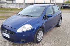 g.punto-mirella-auto-1