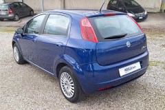 g.punto-mirella-auto-10