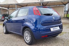 g.punto-mirella-auto-11