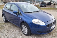 g.punto-mirella-auto-4