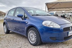 g.punto-mirella-auto-5