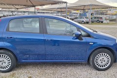 g.punto-mirella-auto-6