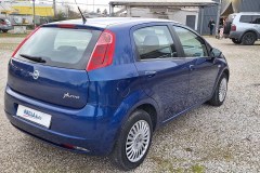 g.punto-mirella-auto-7