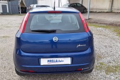 g.punto-mirella-auto-9