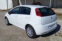 g.punto-dt-09-mirella-auto-10