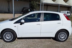 g.punto-dt-09-mirella-auto-12