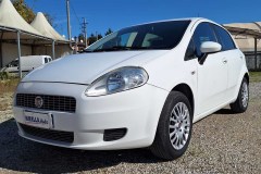 g.punto-dt-09-mirella-auto-2