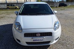 g.punto-dt-09-mirella-auto-3