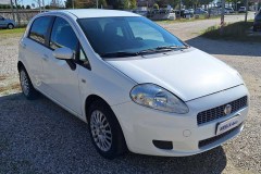 g.punto-dt-09-mirella-auto-4