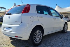 g.punto-dt-09-mirella-auto-8