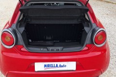 mito-dv-09-mirella-auto-17